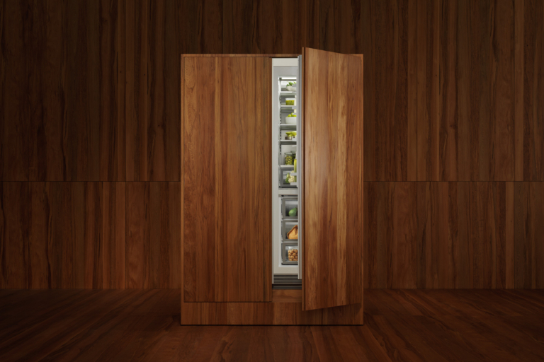 Fisher & Paykel Presents State Of The Art Collection At Eurocucina 2026 Image (5)