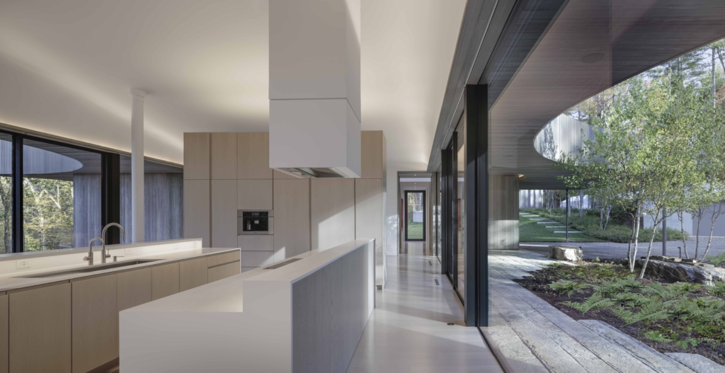 Chatham Residence By Desai Chia Architecture The Local Project Image (18)
