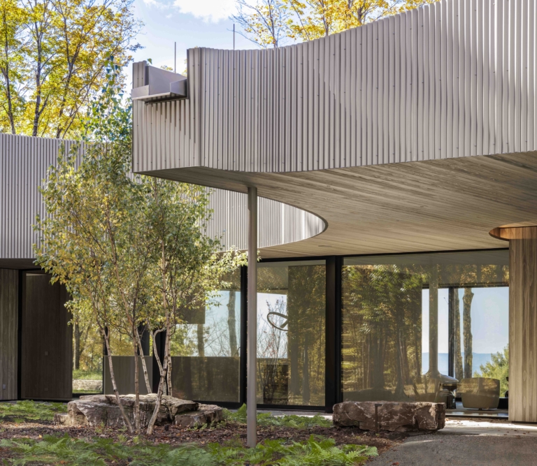 Chatham Residence By Desai Chia Architecture The Local Project Image (2)