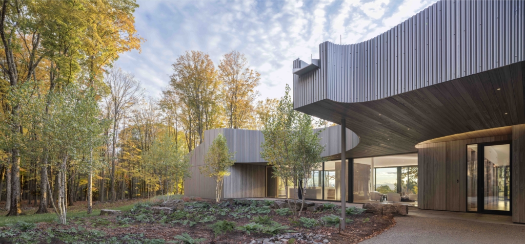 Chatham Residence By Desai Chia Architecture The Local Project Image (23)