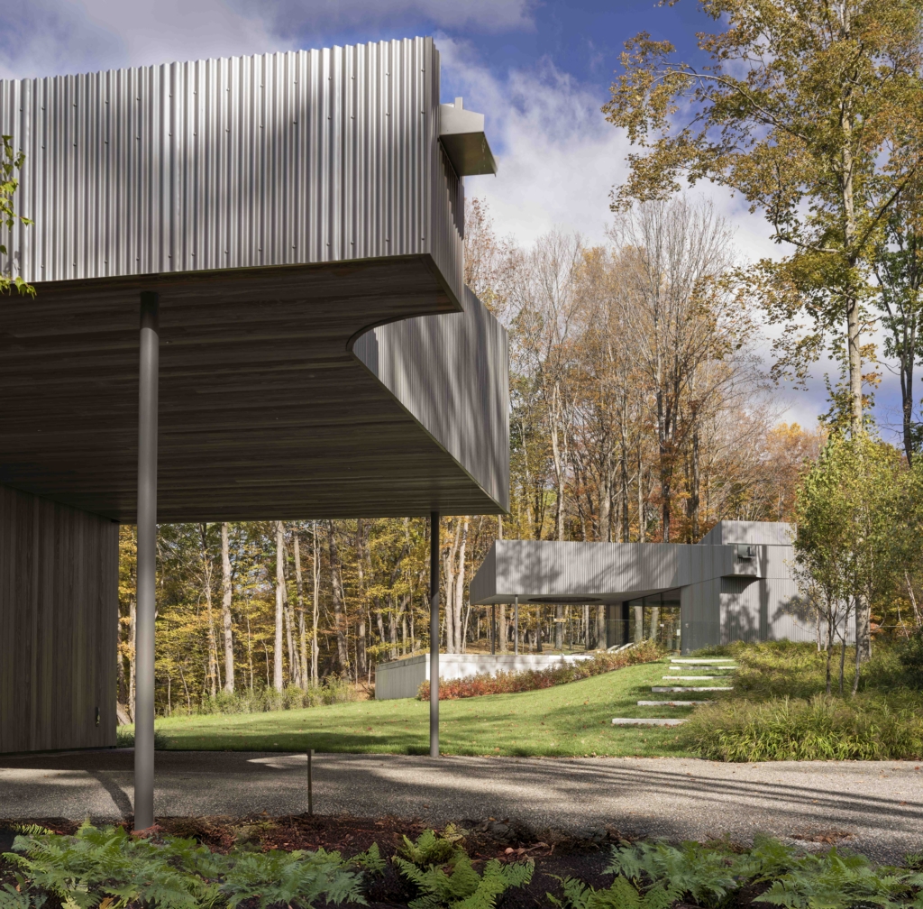 Chatham Residence By Desai Chia Architecture The Local Project Image (28)