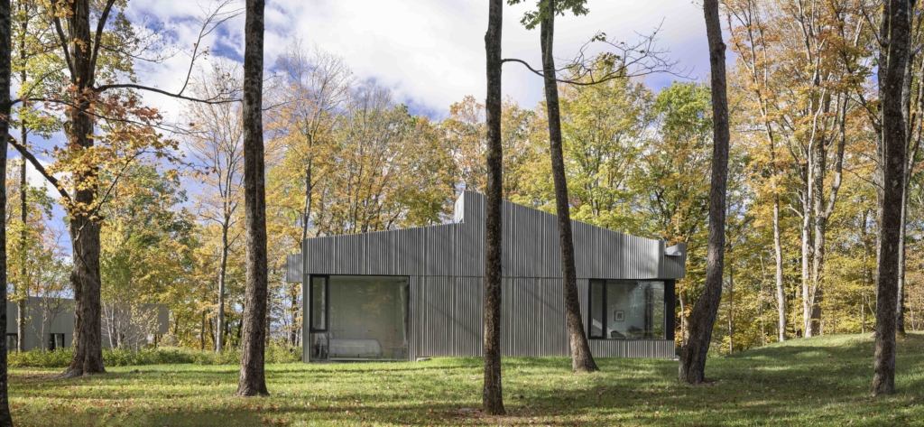 Chatham Residence By Desai Chia Architecture The Local Project Image (29)