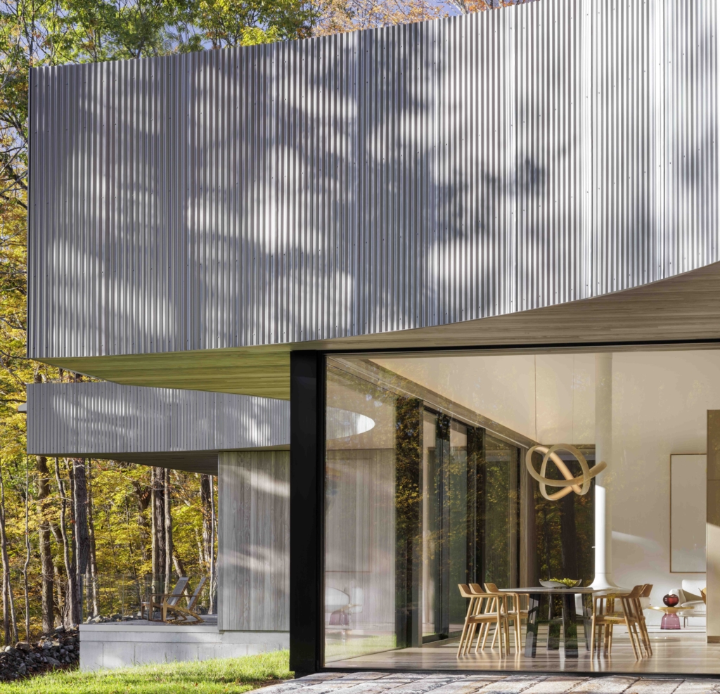 Chatham Residence By Desai Chia Architecture The Local Project Image (6)